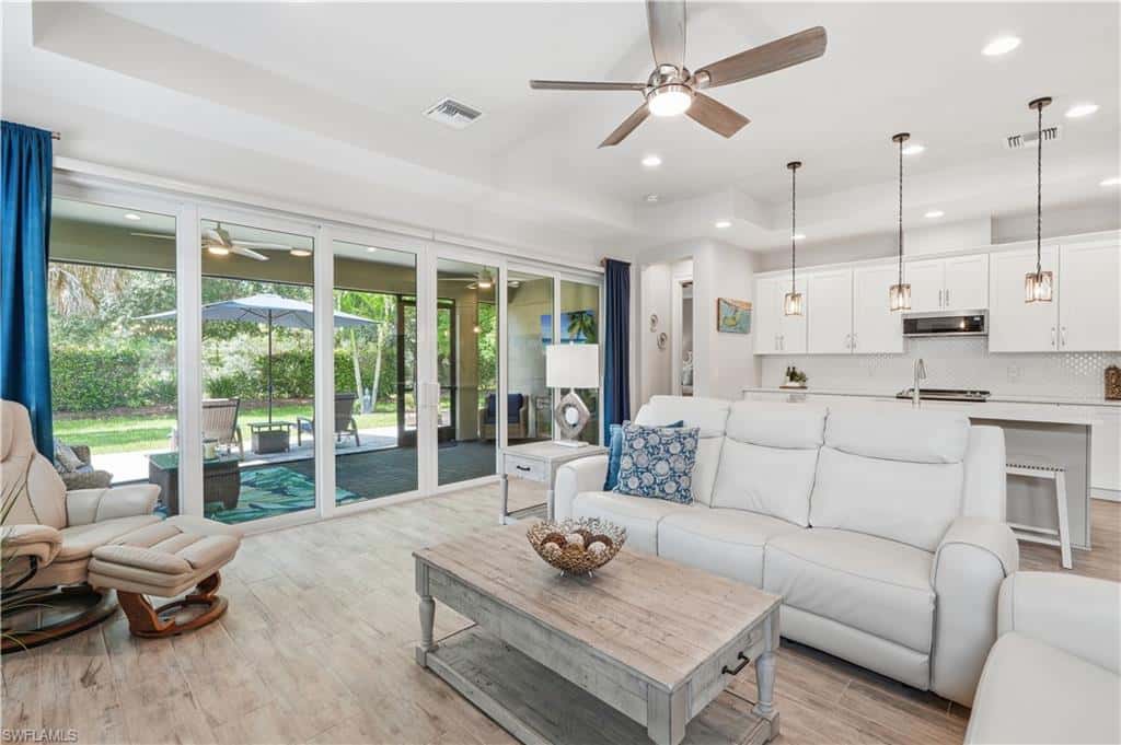 14796 Windward Ln, Naples, photo 4