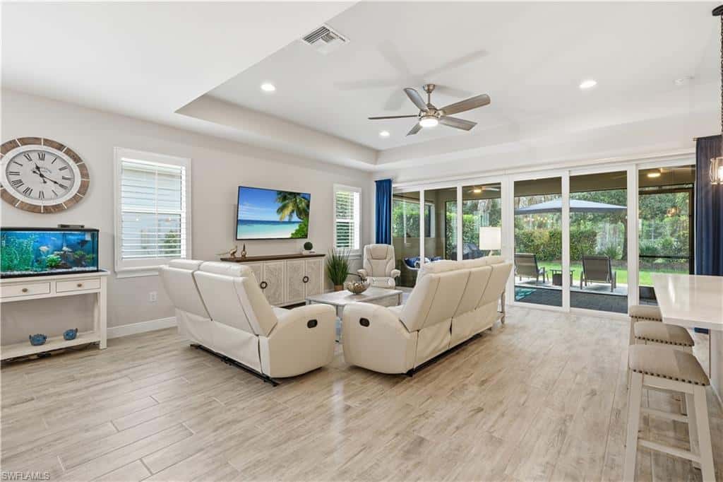 14796 Windward Ln, Naples, photo 8