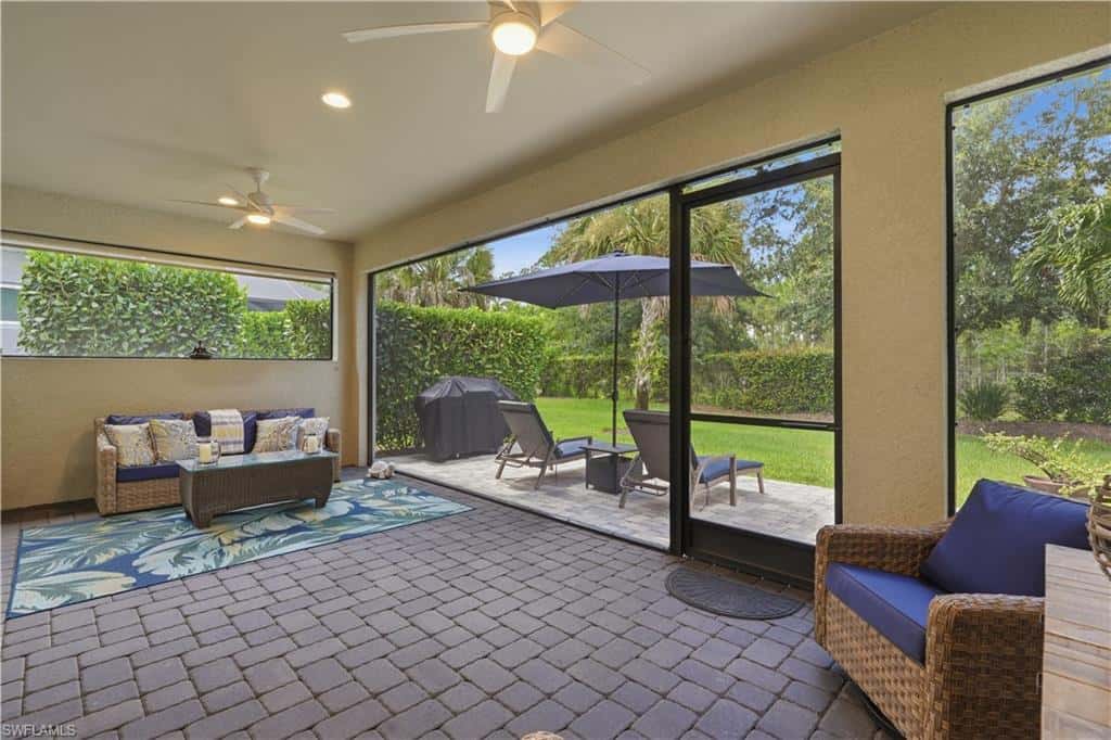 14796 Windward Ln, Naples, photo 25