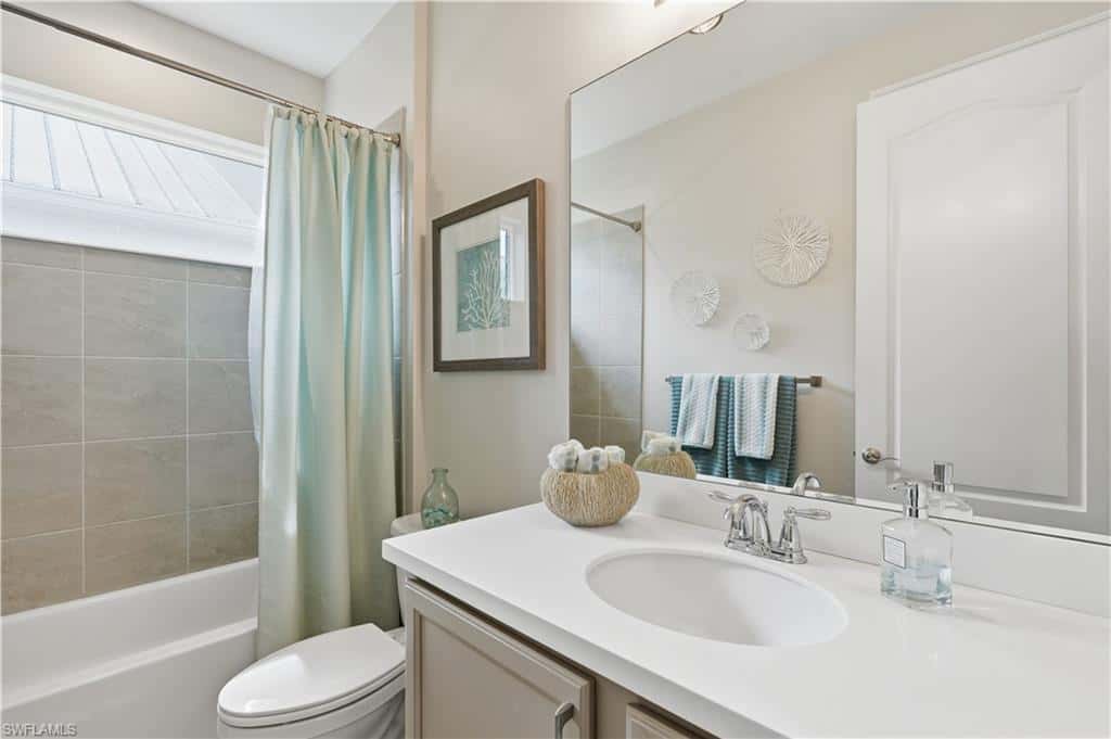 14796 Windward Ln, Naples, photo 21