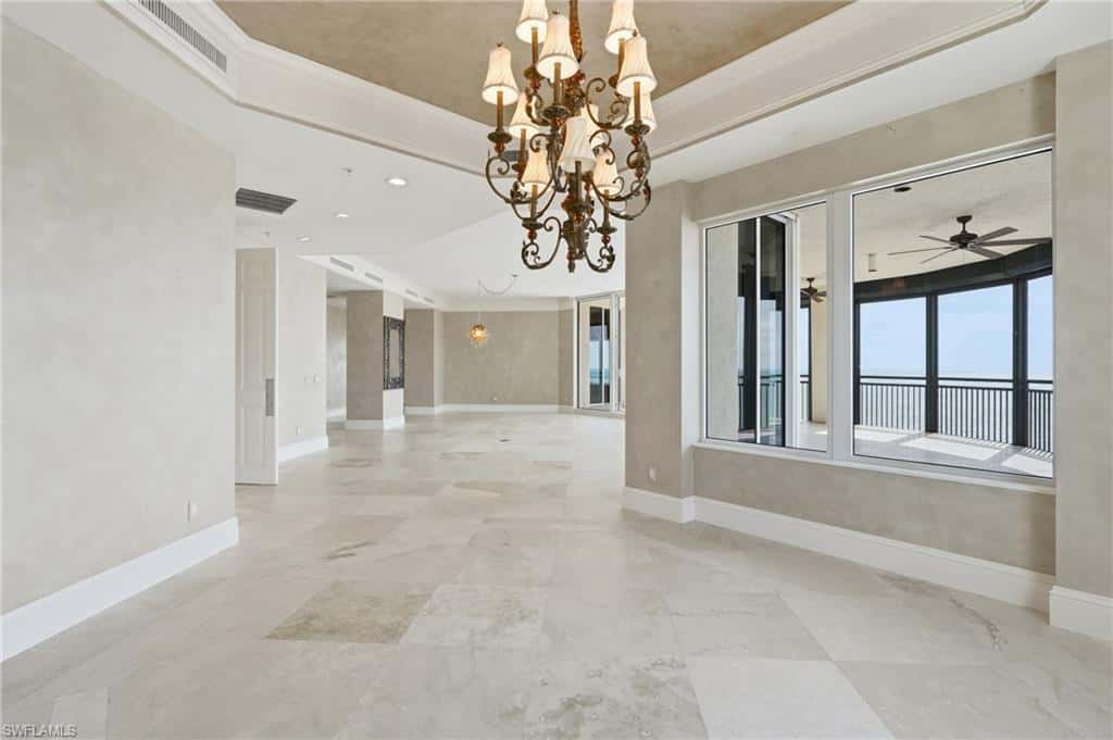 81 Seagate Dr #1703, Naples, photo 10