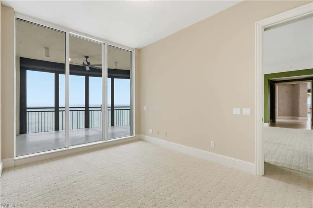81 Seagate Dr #1703, Naples, photo 11