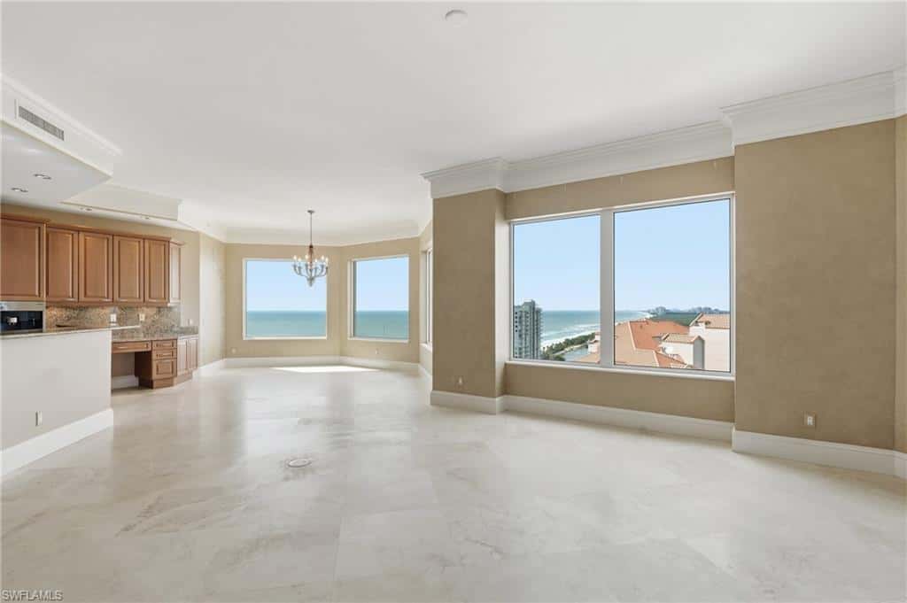 81 Seagate Dr #1703, Naples, photo 4