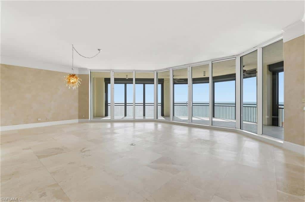 81 Seagate Dr #1703, Naples, photo 8