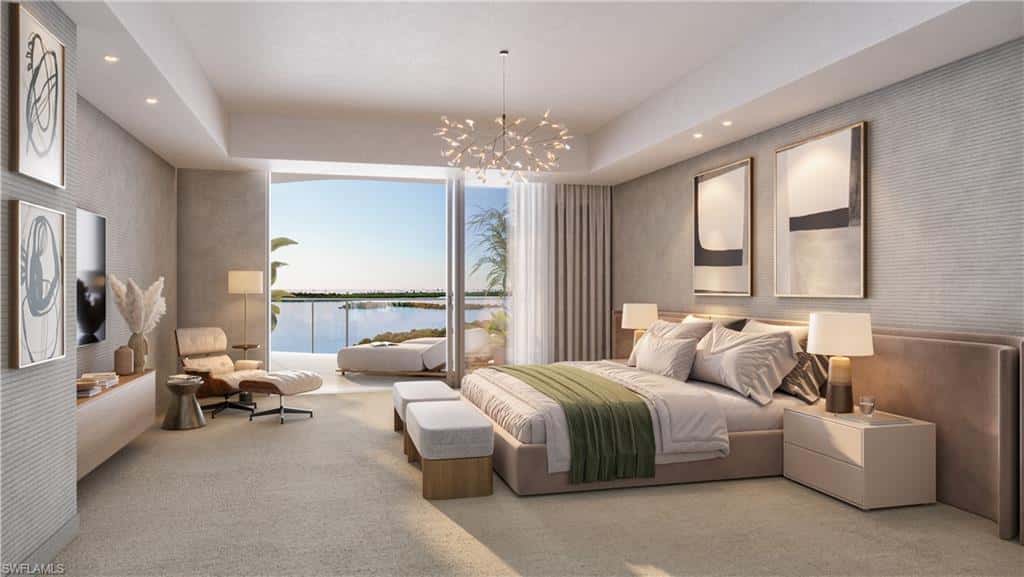 5100 Seagrass Blvd #1905, Bonita Springs, photo 6