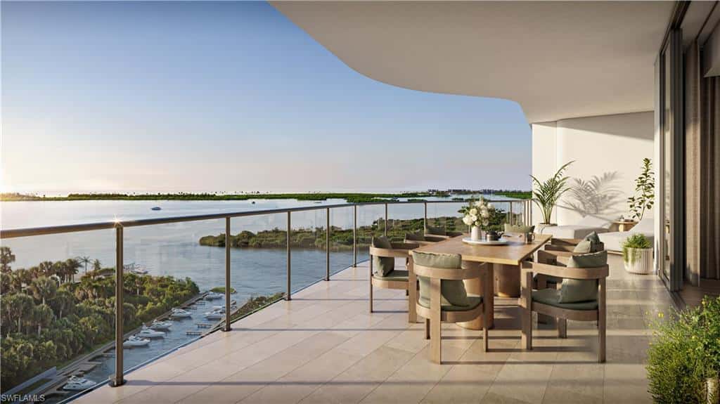 5100 Seagrass Blvd #1905, Bonita Springs, photo 9