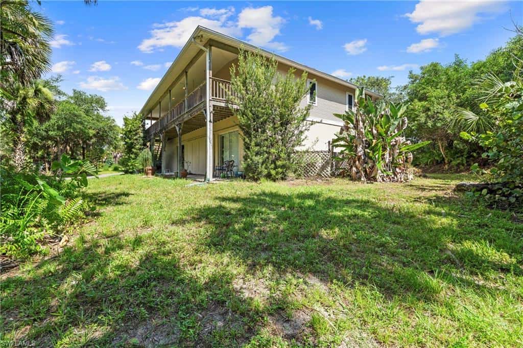 875 20th St, Naples, photo 42