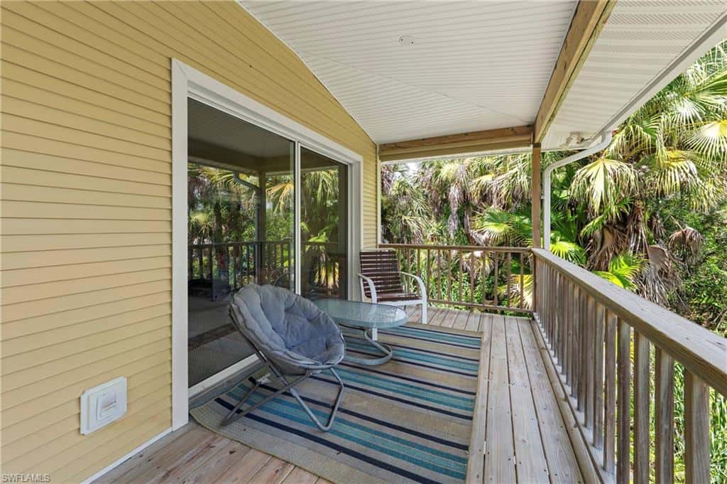 875 20th St, Naples, photo 7