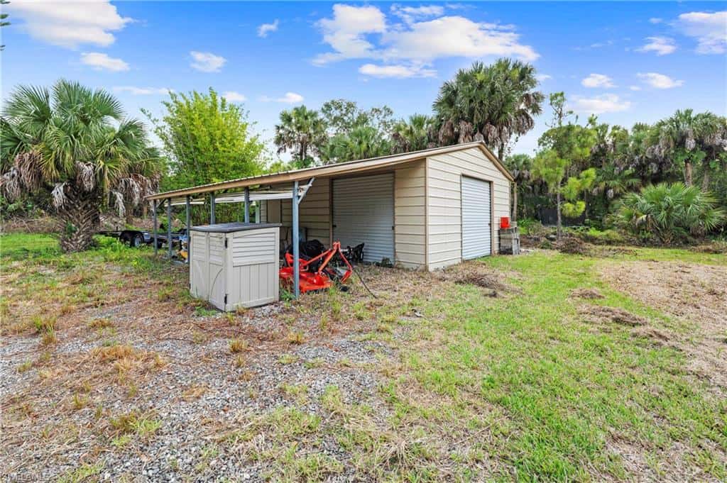 875 20th St, Naples, photo 45