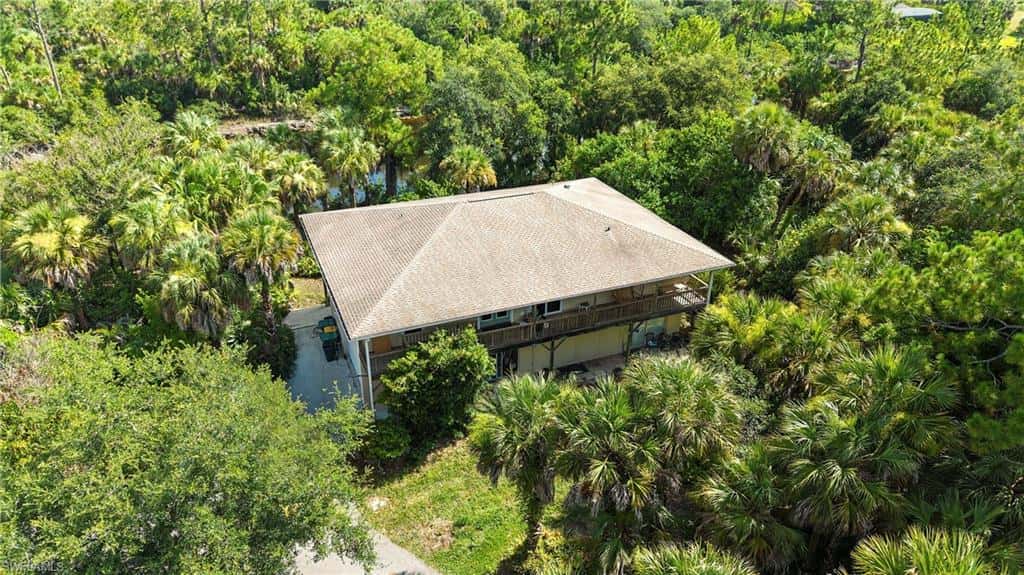 875 20th St, Naples, photo 40