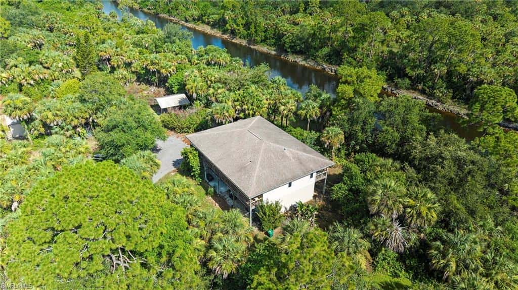 875 20th St, Naples, photo 39