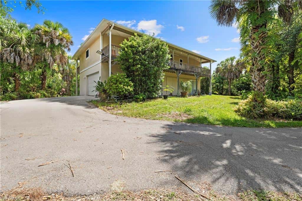 875 20th St, Naples, photo 29