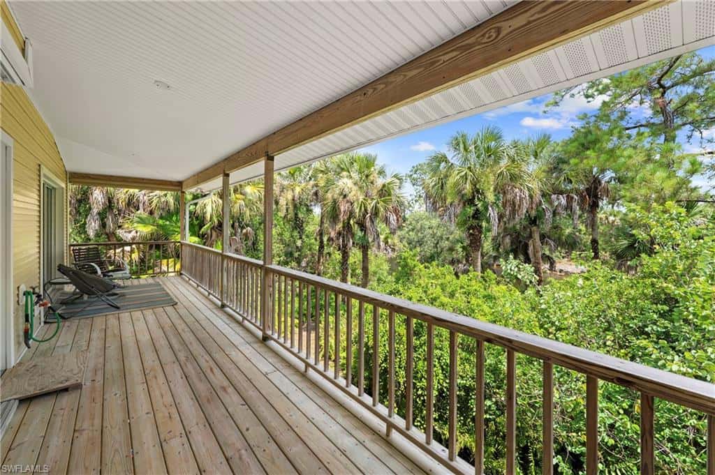 875 20th St, Naples, photo 8