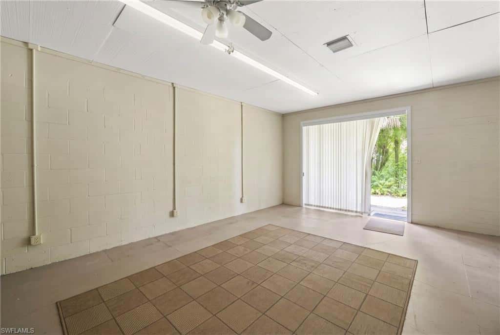 875 20th St, Naples, photo 25