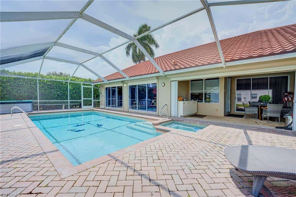 6630 Middlesex Pl, Naples, photo 23