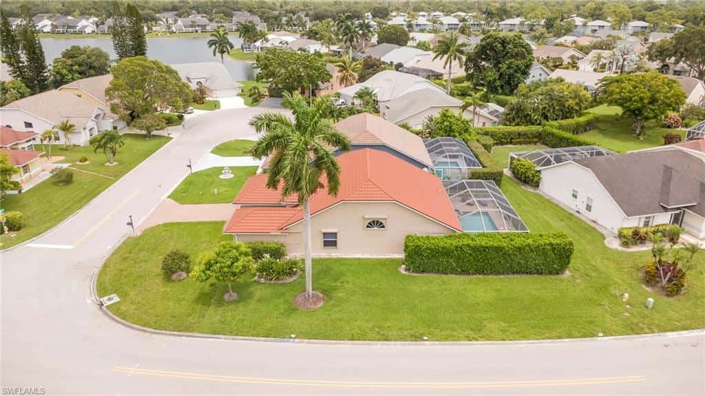 6630 Middlesex Pl, Naples, photo 27