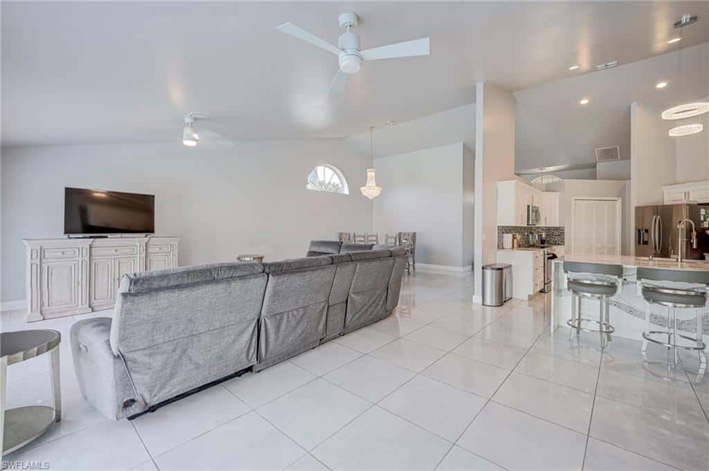 6630 Middlesex Pl, Naples, photo 6