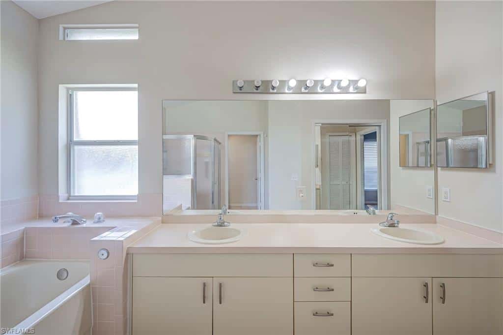 6630 Middlesex Pl, Naples, photo 13