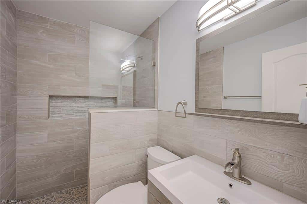 6630 Middlesex Pl, Naples, photo 16
