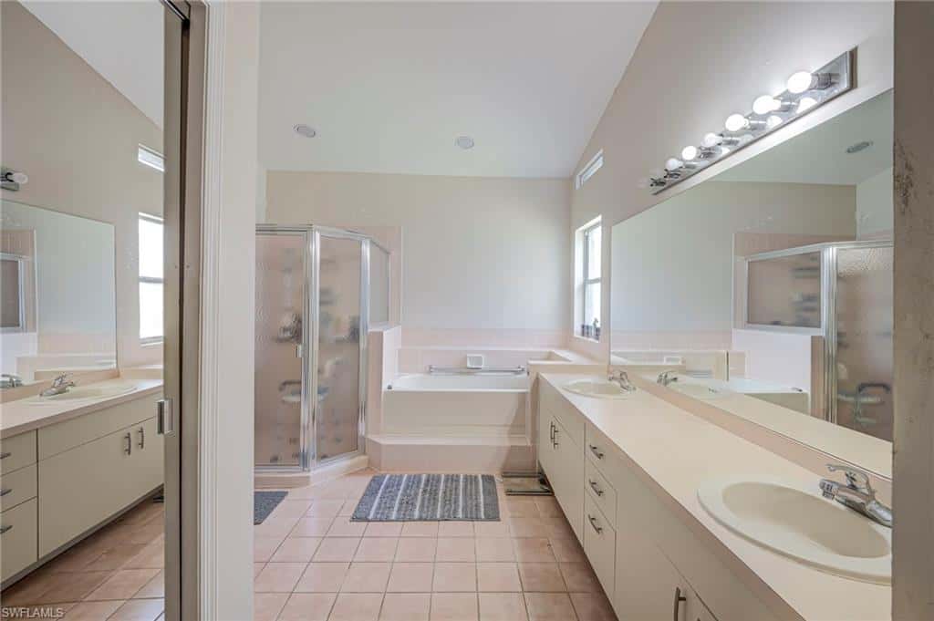 6630 Middlesex Pl, Naples, photo 12