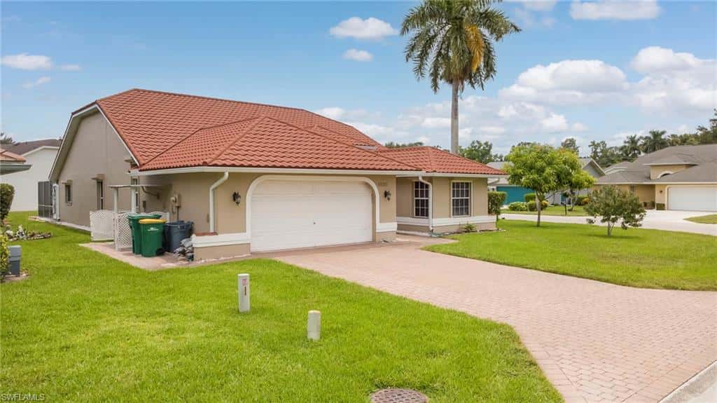 6630 Middlesex Pl, Naples, photo 26