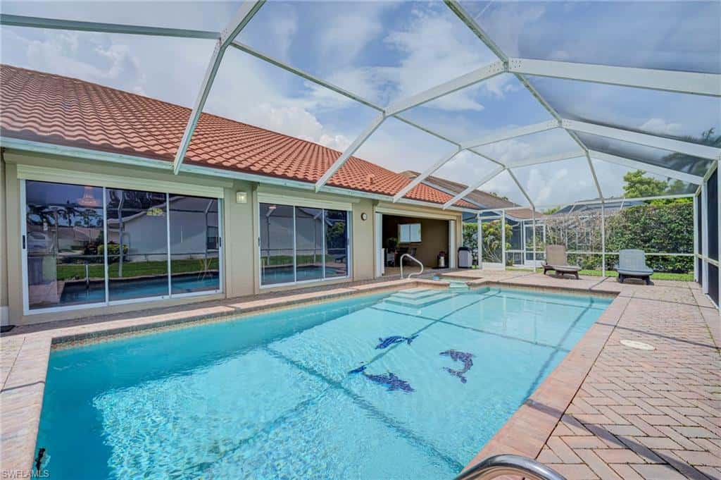 6630 Middlesex Pl, Naples, photo 22