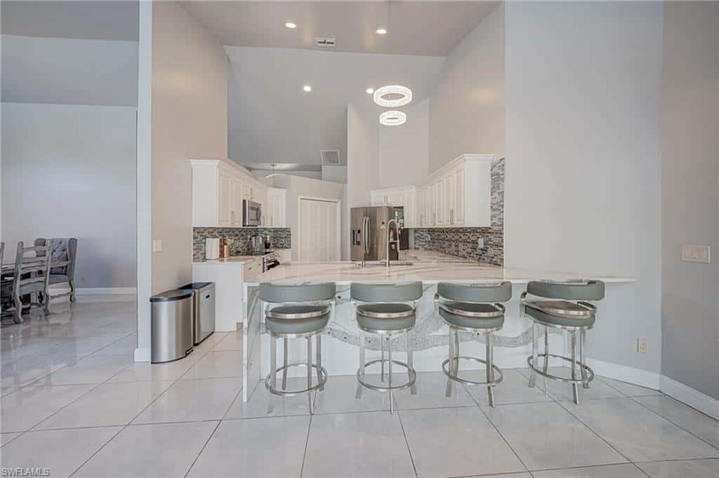 6630 Middlesex Pl, Naples, photo 7
