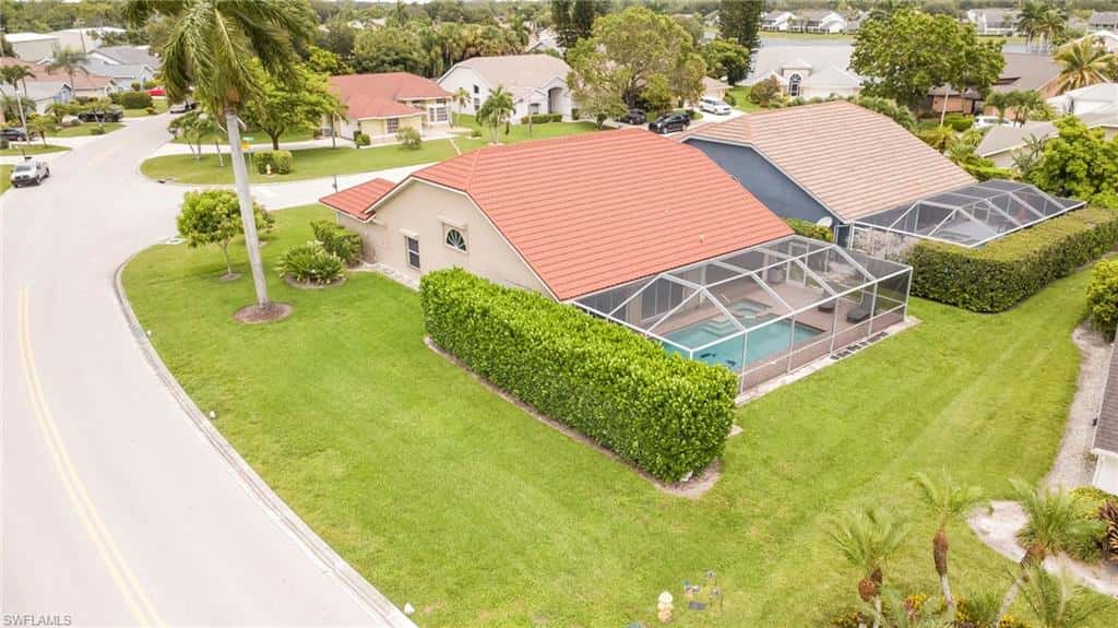 6630 Middlesex Pl, Naples, photo 28