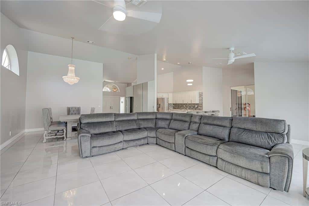6630 Middlesex Pl, Naples, photo 5