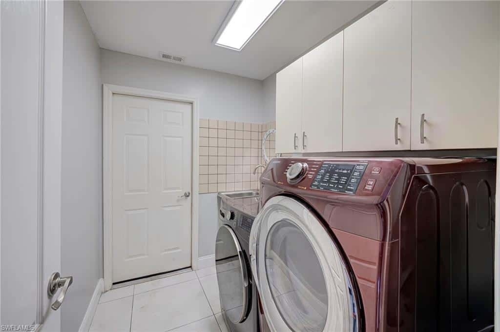 6630 Middlesex Pl, Naples, photo 20