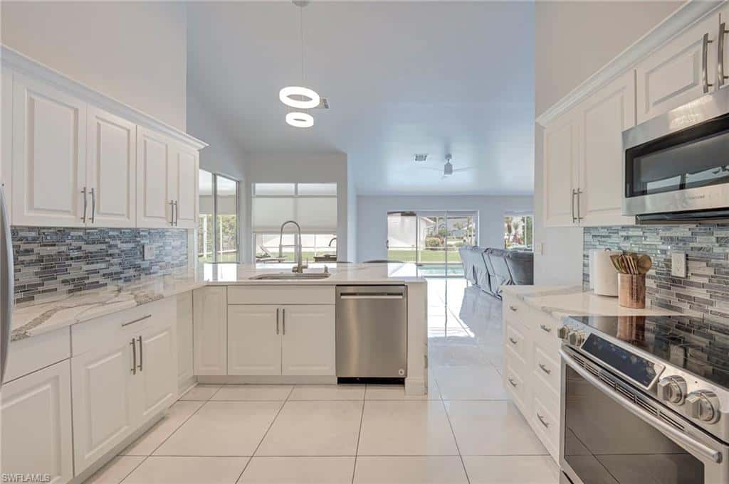 6630 Middlesex Pl, Naples, photo 9