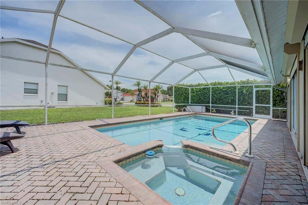 6630 Middlesex Pl, Naples, photo 24
