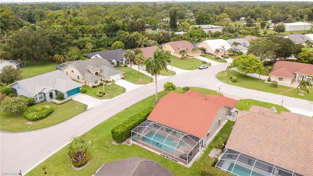 6630 Middlesex Pl, Naples, photo 30