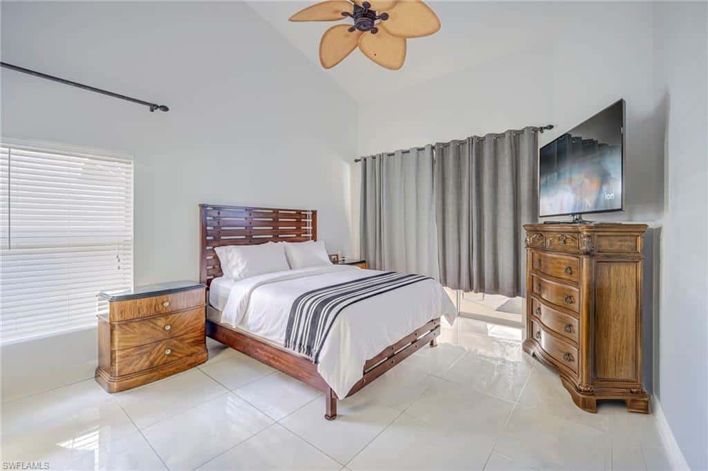 6630 Middlesex Pl, Naples, photo 10