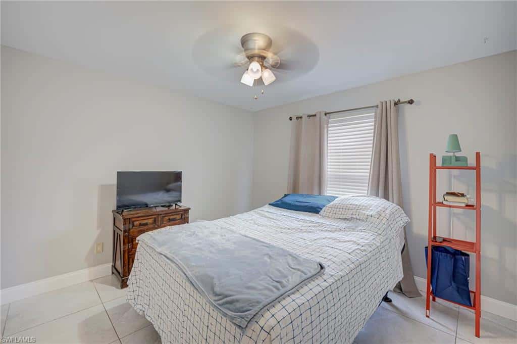 6630 Middlesex Pl, Naples, photo 14
