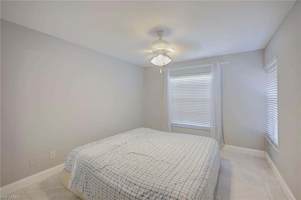 6630 Middlesex Pl, Naples, photo 18