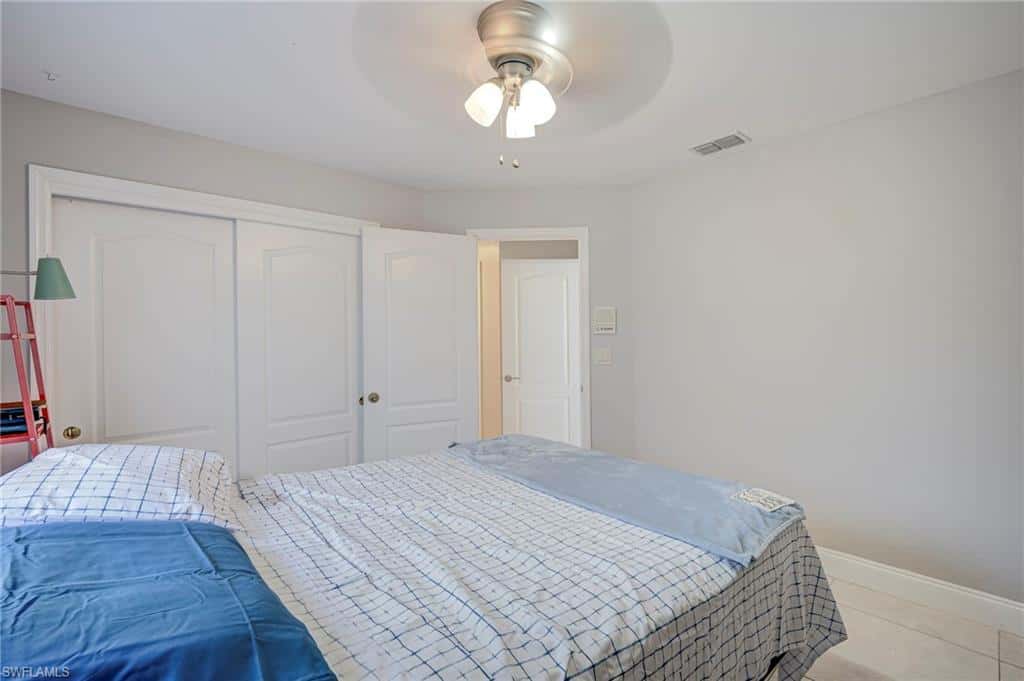 6630 Middlesex Pl, Naples, photo 15