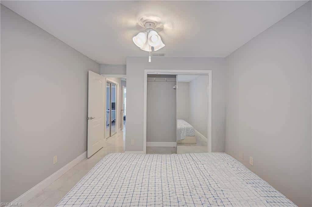 6630 Middlesex Pl, Naples, photo 19