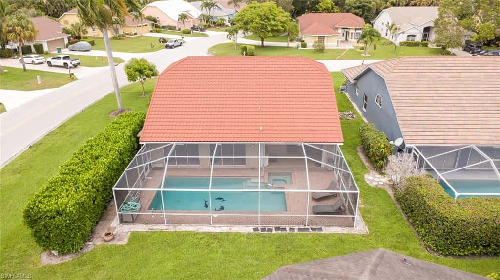 6630 Middlesex Pl, Naples, photo 29