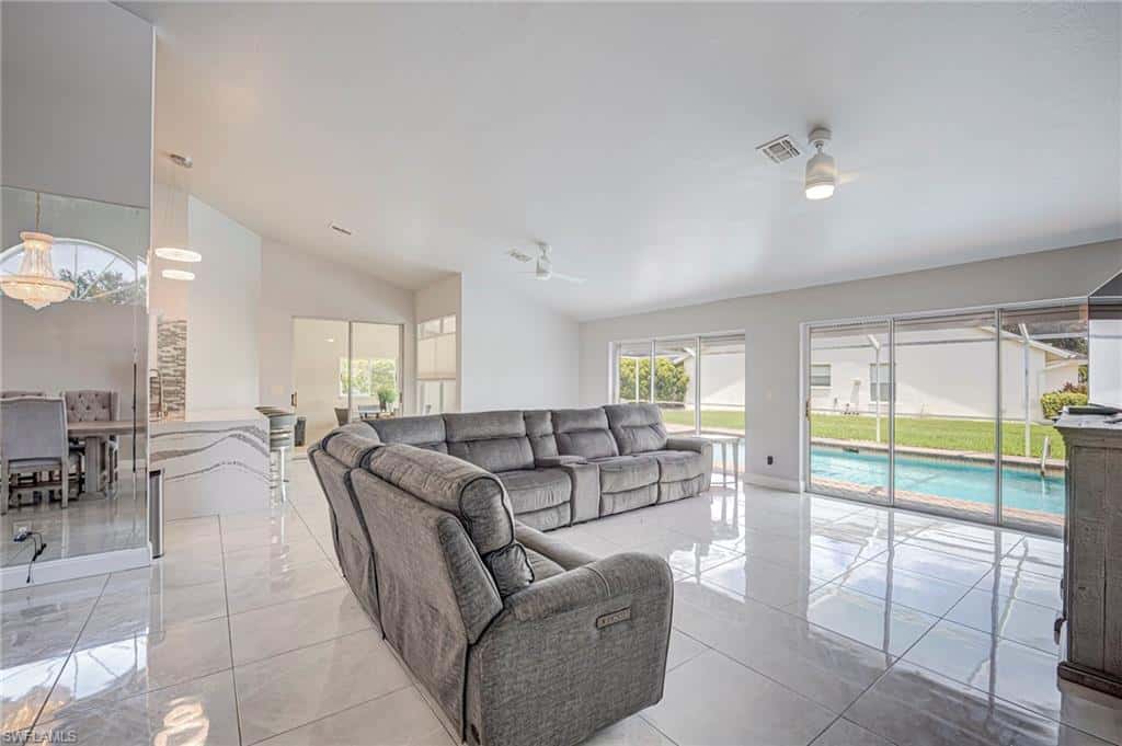 6630 Middlesex Pl, Naples, photo 4
