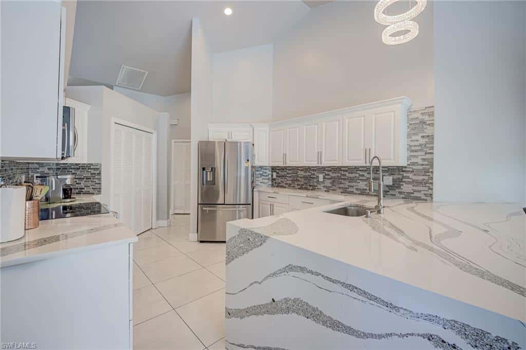 6630 Middlesex Pl, Naples, photo 8