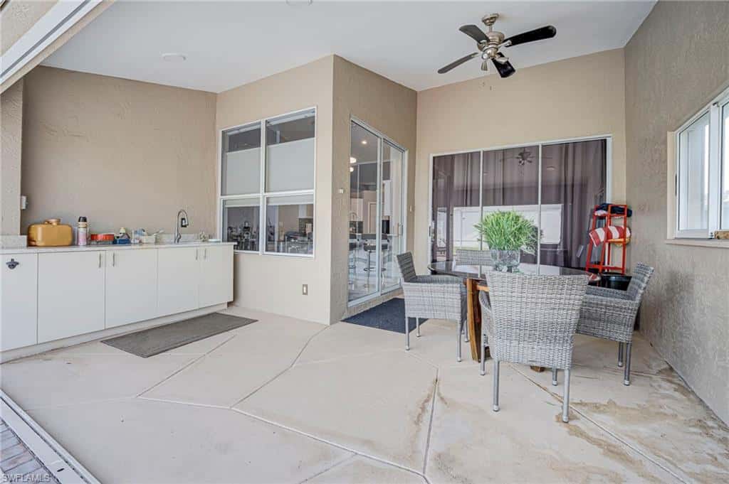 6630 Middlesex Pl, Naples, photo 25
