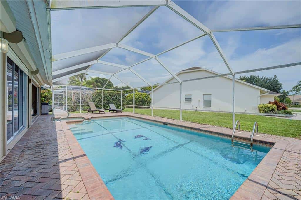 6630 Middlesex Pl, Naples, photo 21