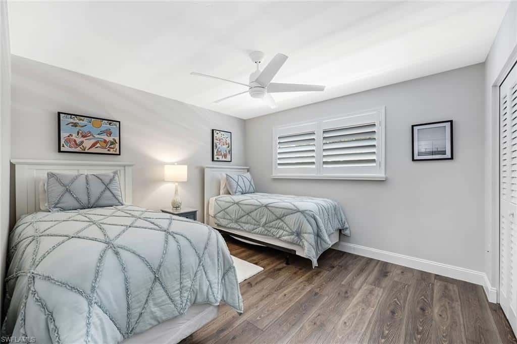 270 Collier Blvd #205, Marco Island, photo 23