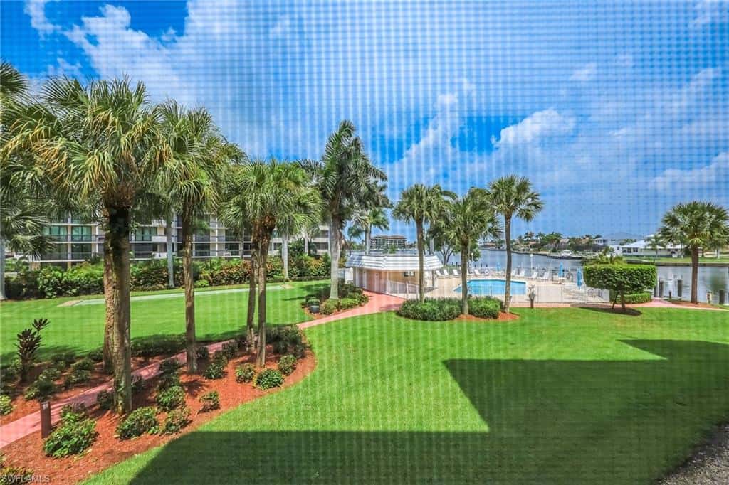 270 Collier Blvd #205, Marco Island, photo 27