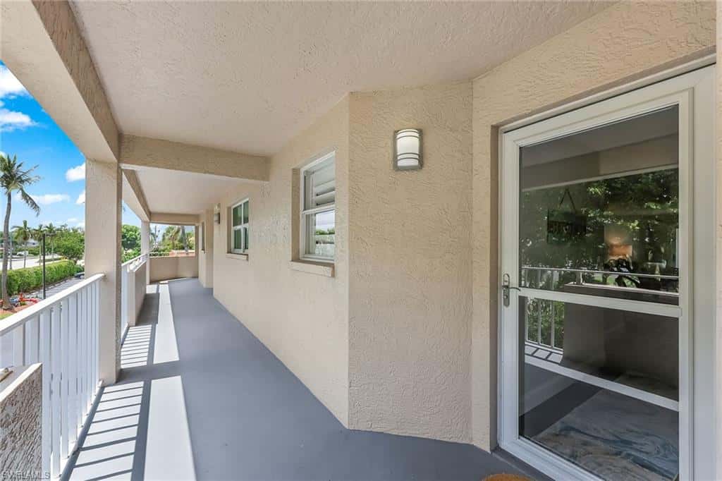 270 Collier Blvd #205, Marco Island, photo 6