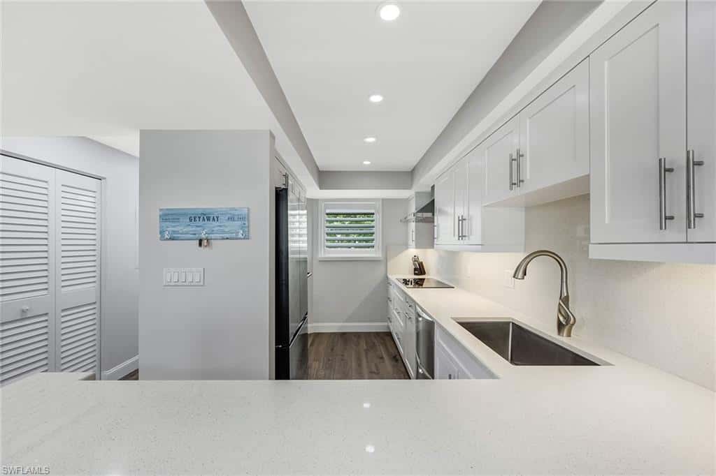 270 Collier Blvd #205, Marco Island, photo 13