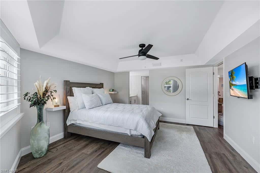 270 Collier Blvd #205, Marco Island, photo 17