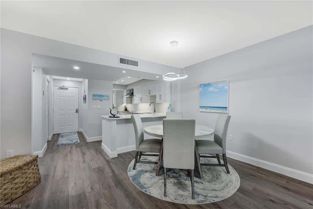 270 Collier Blvd #205, Marco Island, photo 16