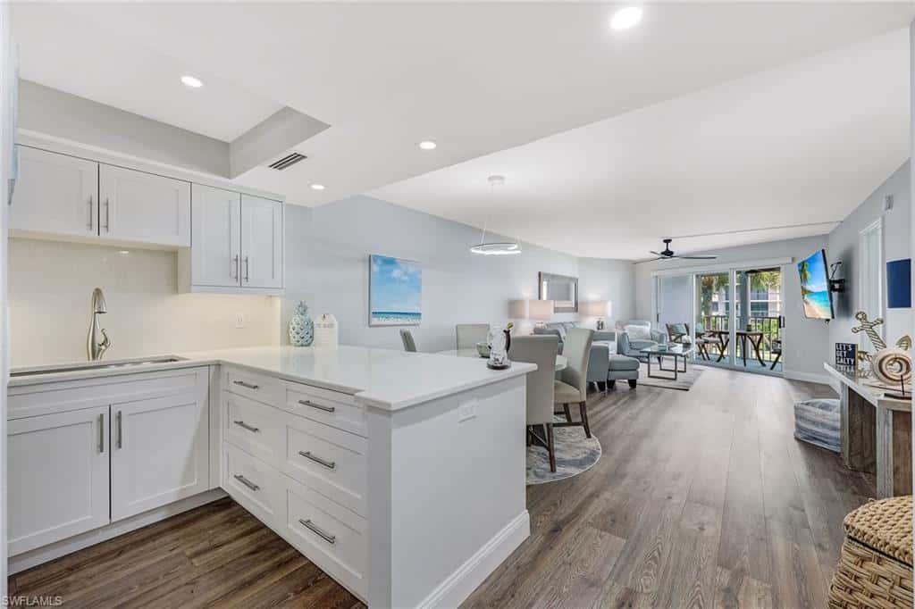 270 Collier Blvd #205, Marco Island, photo 12